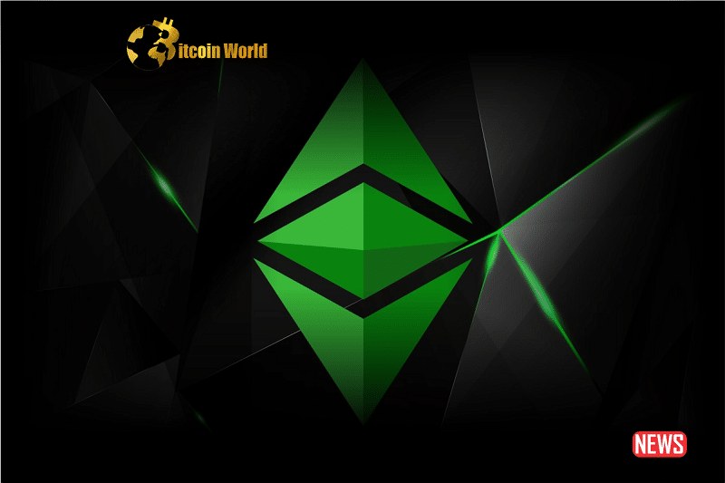 eth classic