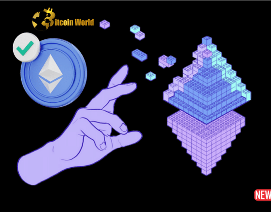 eth comm