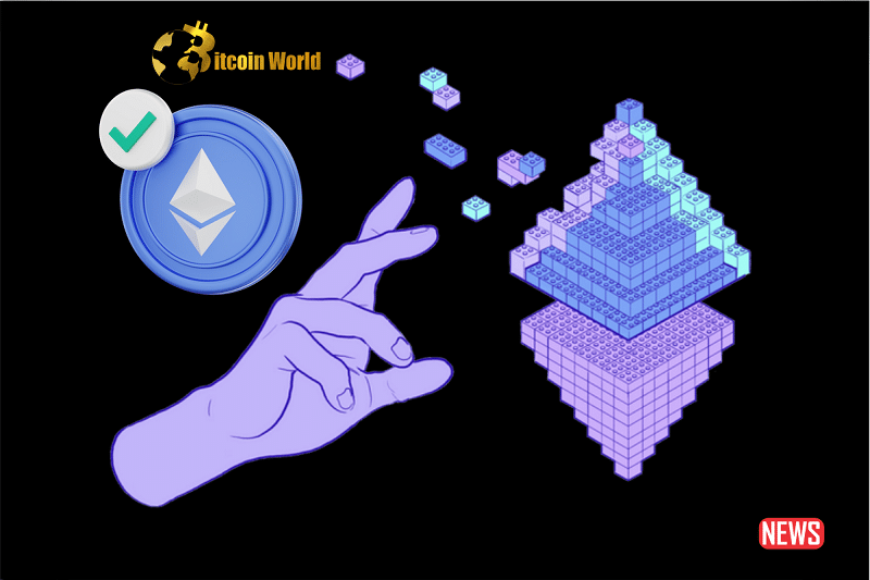 eth comm
