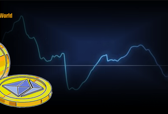eth dec