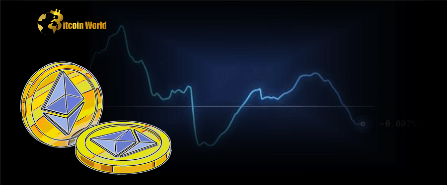 eth dec