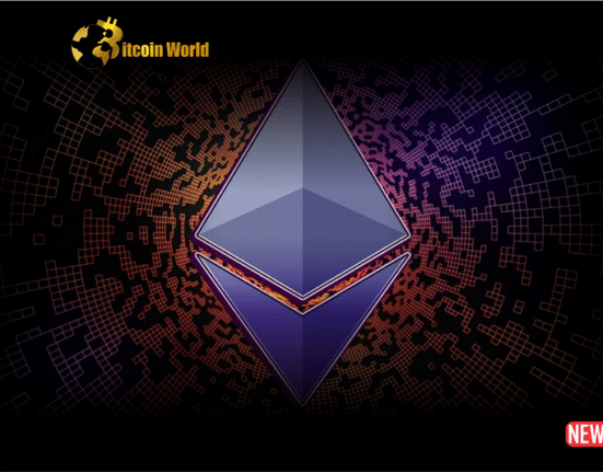 eth den upgrade