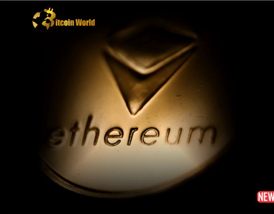eth dynamic