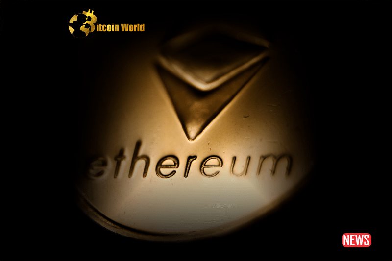 eth dynamic