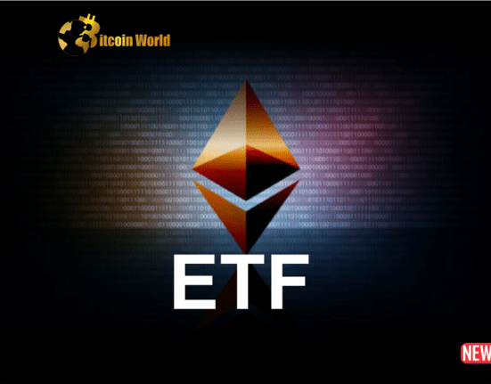 eth etf 1