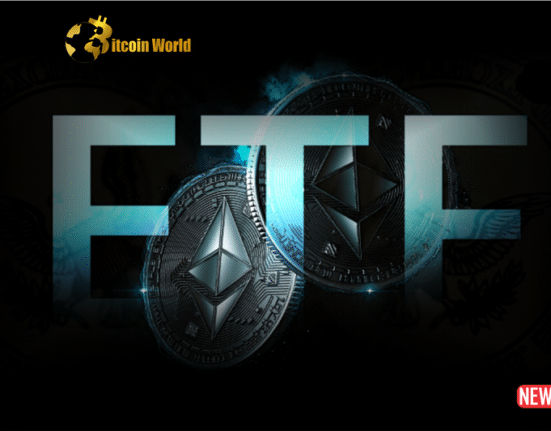 eth etf 2