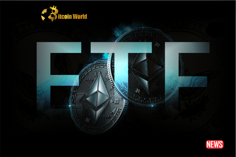 eth etf 2