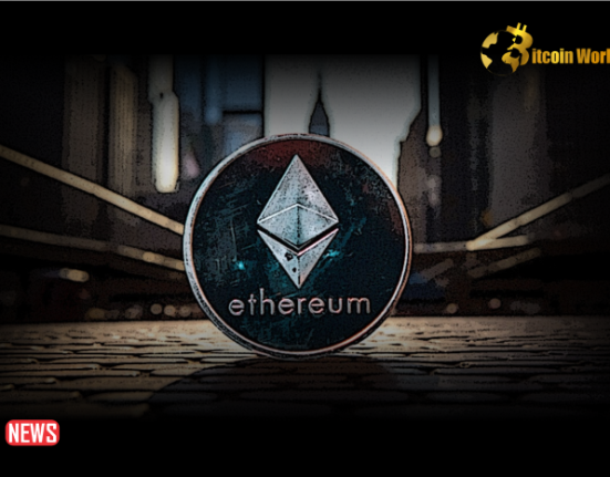 Ethereum ETF Launch Set For Early July 2024