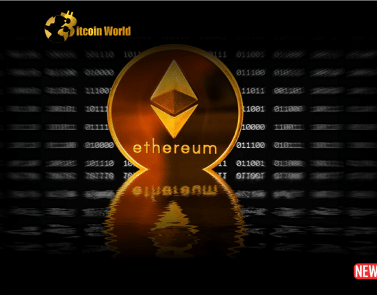 eth etf filing