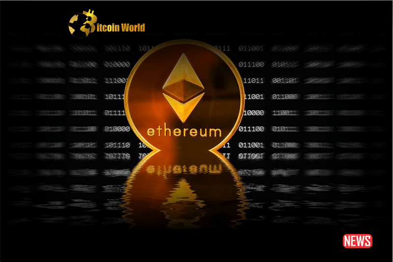 eth etf filing