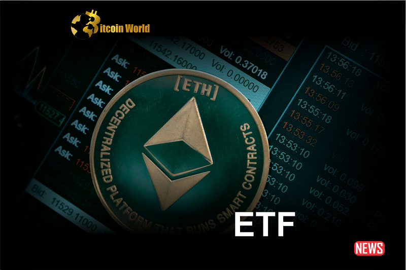 eth etf
