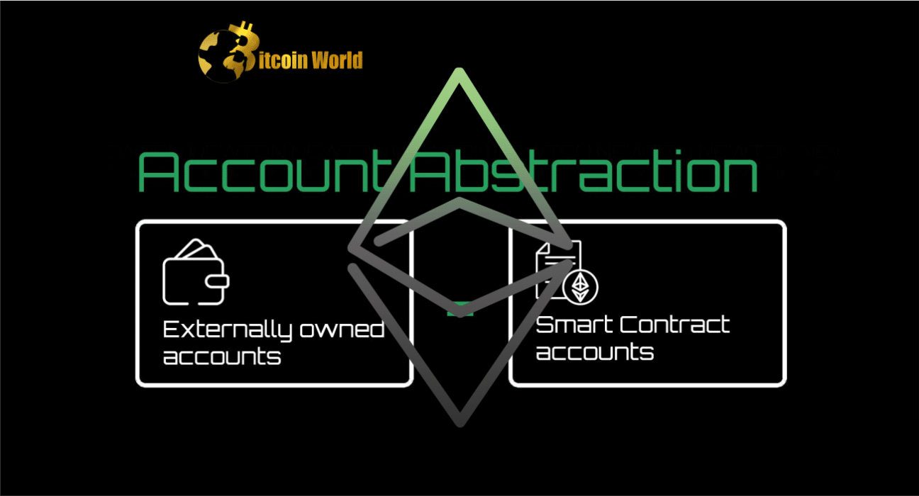Op-ed: The unspoken Ethereum revolution: Are EOAs becoming obsolete?