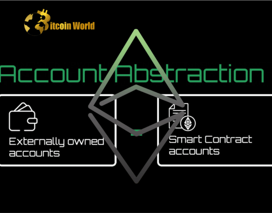 Op-ed: The unspoken Ethereum revolution: Are EOAs becoming obsolete?