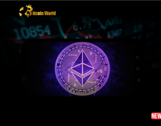 eth faces