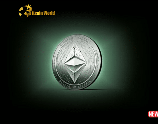 eth faces r