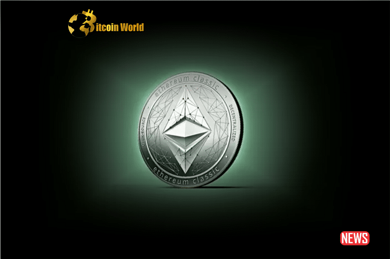 eth faces r