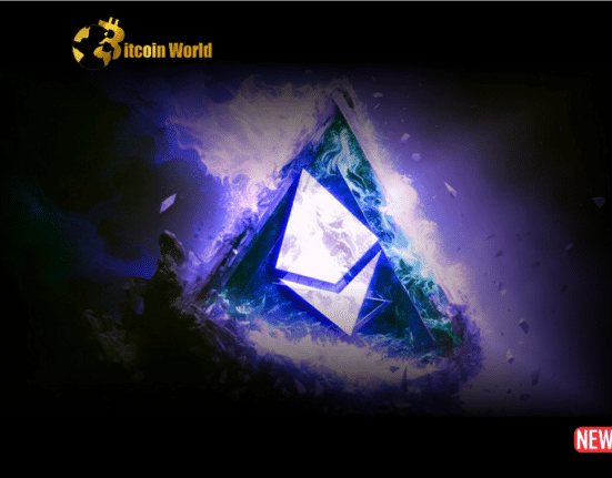 eth faces resista