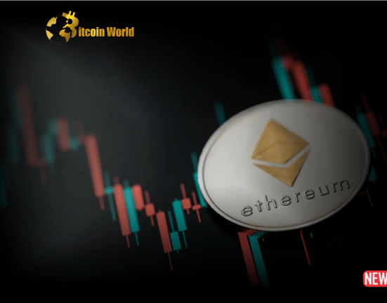 eth fall 1