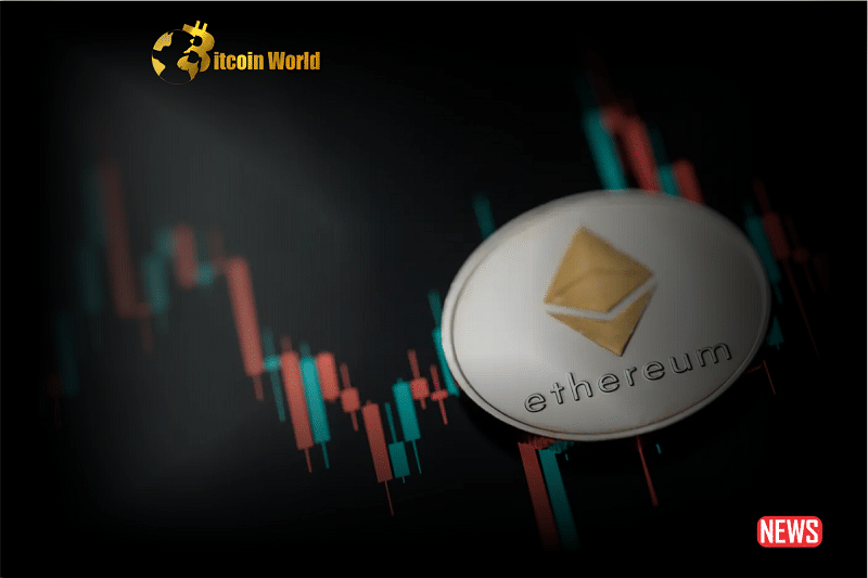 eth fall 1