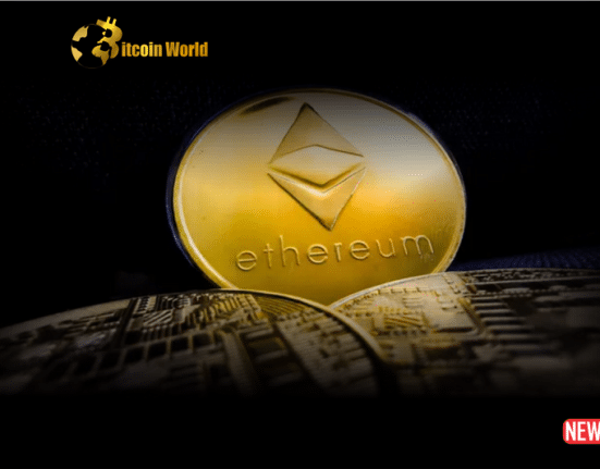 eth futures mark