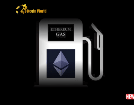 eth gas