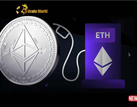 eth gas fee 1 1