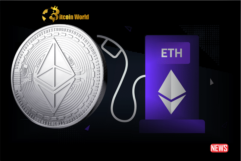 eth gas fee 1 1