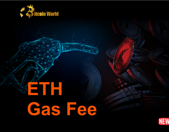 eth gas fee 2