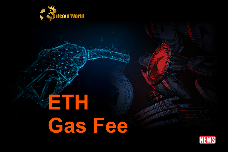 eth gas fee 2