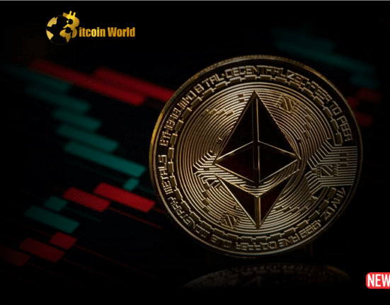 eth gear up
