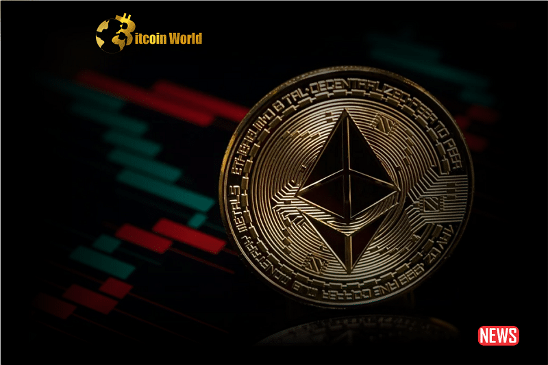 eth gear up