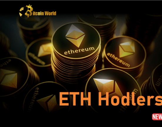 eth holders