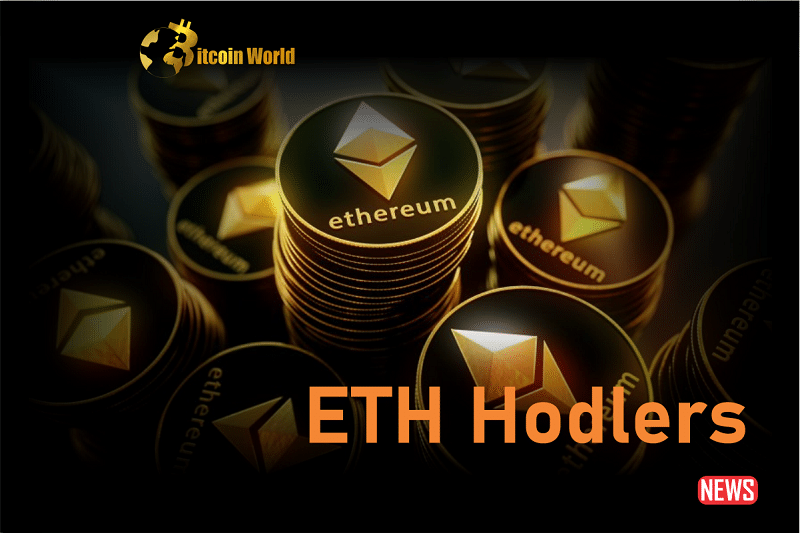 eth holders