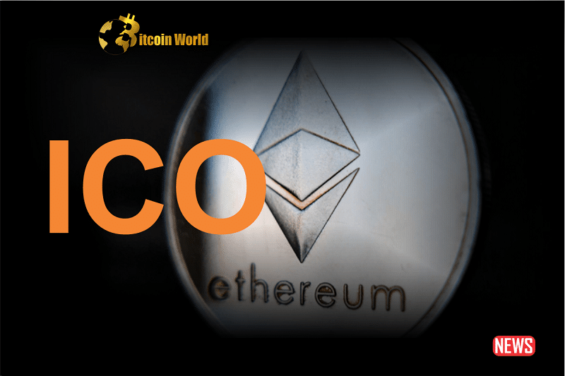 eth ico