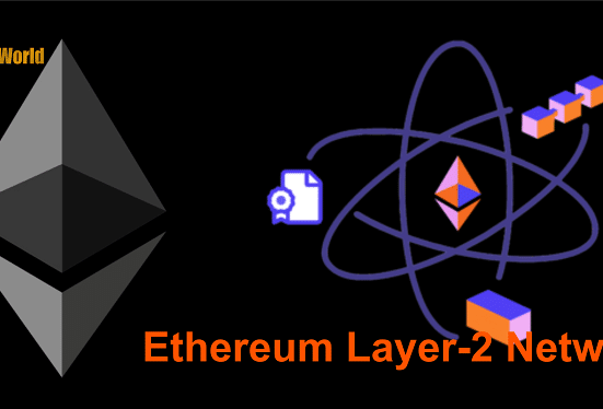 Soaring Growth of Ethereum layer-2 Networks Set to Continue in 2023