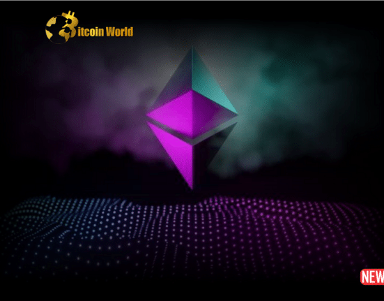 eth merge
