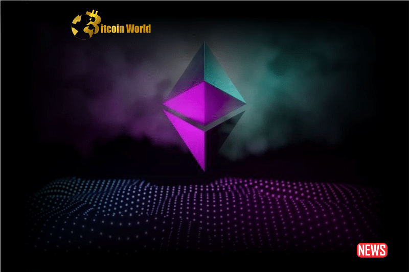 eth merge