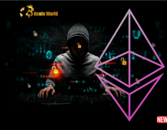eth mev 1
