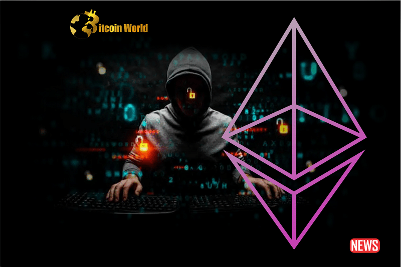 eth mev 1