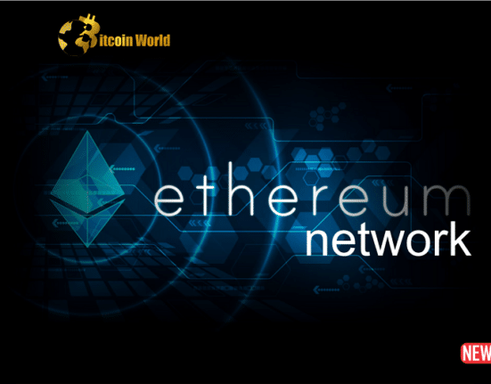 eth netw