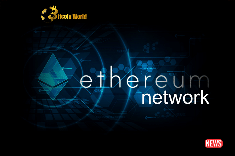 eth netw