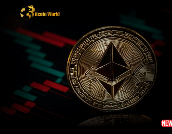 eth new ether