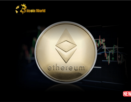 eth not slow