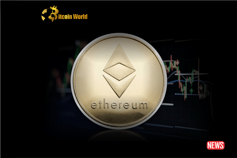 eth not slow