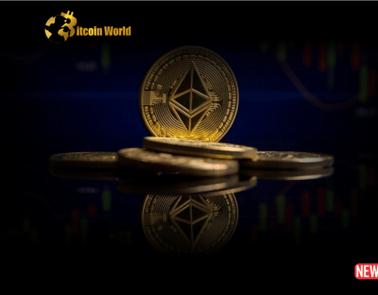 eth one year pos