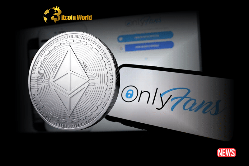 eth only fan