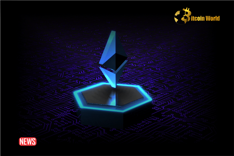 Beware, Hackers Are Using The Ethereum CREATE2 Opcode For Fraud