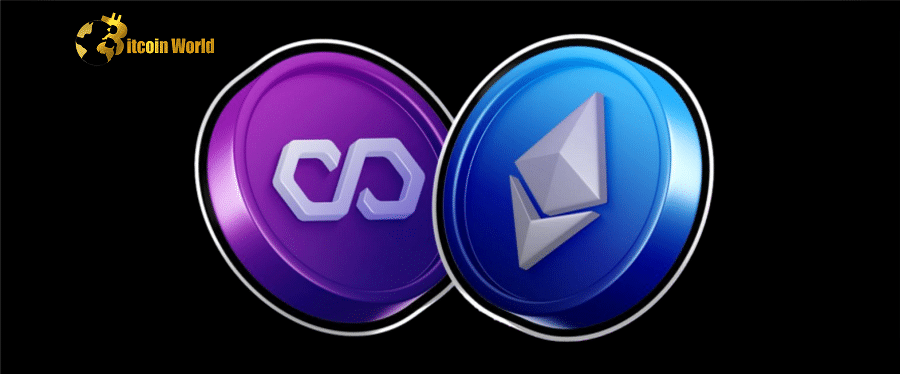 Bloomberg Strategist: ‘No L2 Has Created More Network Effects for Ethereum Than Polygon’