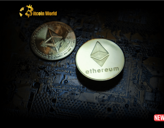 eth price 1 1