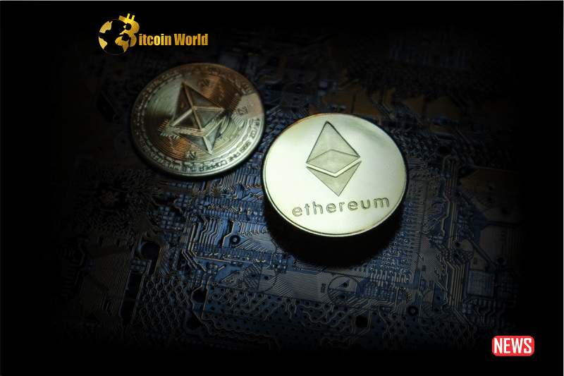 eth price 1 1